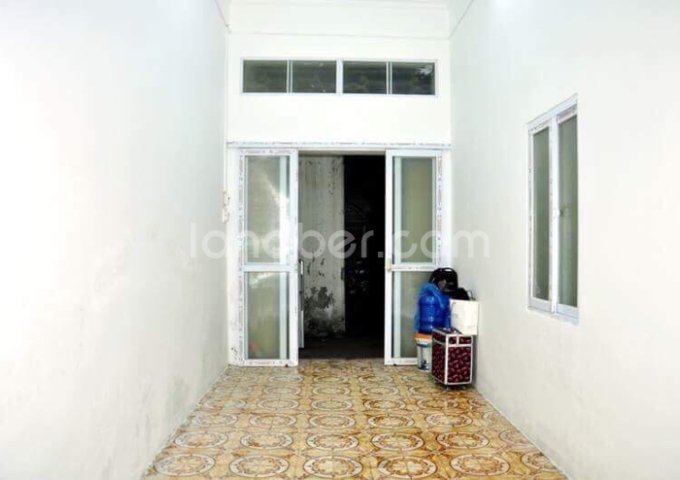 Cần bán gấp nhà riêng-chính chủ 77 nguyễn văn trỗi-phương liệt-thanh xuân-hà nội 0979359852