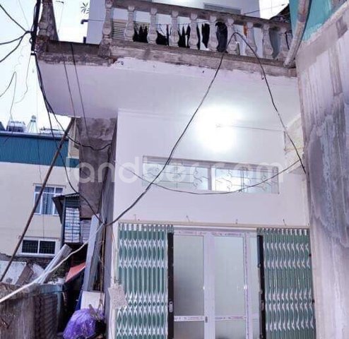 Cần bán gấp nhà riêng-chính chủ 77 nguyễn văn trỗi-phương liệt-thanh xuân-hà nội 0979359852