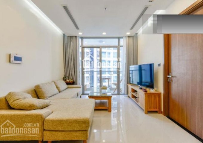 Q Tân Bình Cần bán căn hộ Carillon Apartment, 102m2, 3PN, LH Khải 0707 012 883