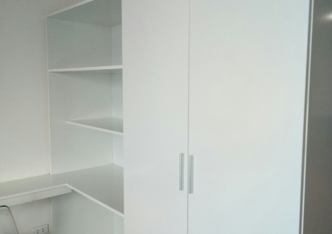 Chính chủ cần nhượng lại căn hộ chung cư Mường Thanh Đà Nẵng, full đồ, giá 1.4 tỷ, tầng thấp