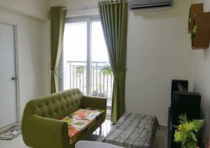 Cho thuê gấp căn hộ cao cấp The Park Residence 3PN giá rẻ bèo 10tr/th. LH 0938011552