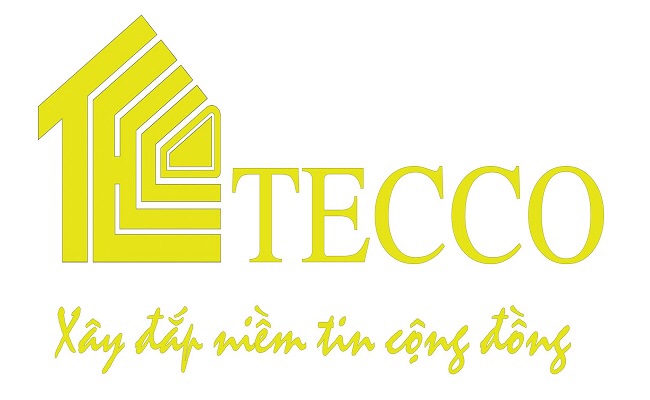 Mở bán dự án căn hộ cao cấp, CC Tecco Camelia Complex, Tp. Thái Nguyên