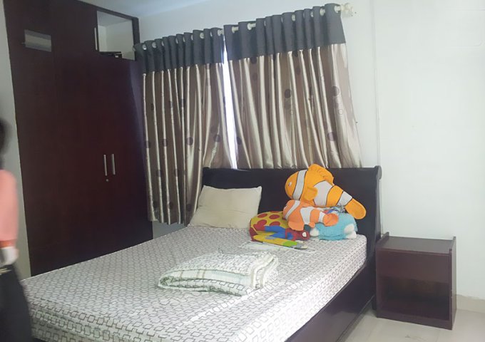 Bán PHÂN LÔ CỰ LỘC sát MẶT PHỐ, Ô TÔ ĐỖ CỔNG, KINH DOANH cho thuê tốt, 3.1 tỷ.