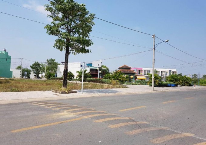 Villa Eden khởi động dự án GĐ1 khu nghỉ dưỡng cao cấp bên bờ hồ Thiên Nga 400 Tr