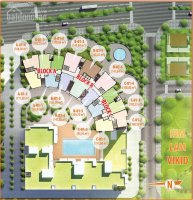 Bán căn hộ C/C Him Lam Riverside Quận 7, chủ đầu tư cần thanh lý 37 căn hộ, đã có sổ hồng, giá chủ đầu tư.