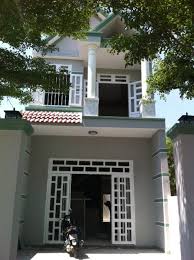 Cho thuê nhà mới xây đẹp tuyệt vời 240C Hai Bà Trưng, Phường Tân Định, Quận 1 