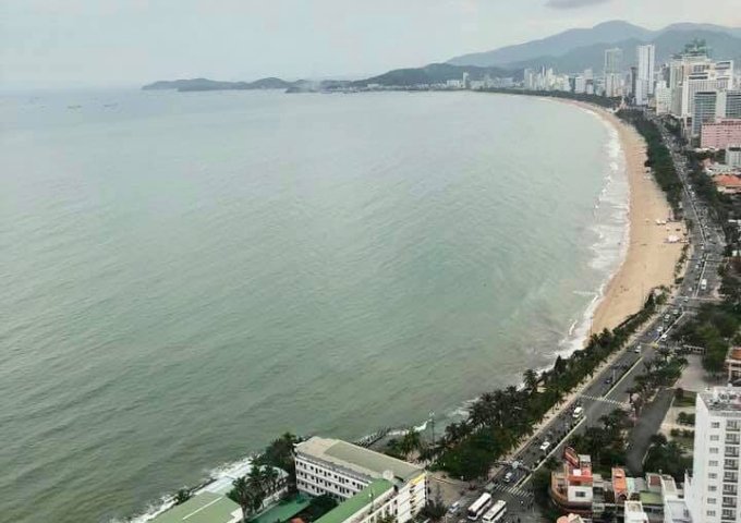 Bán lại duy nhất căn hộ view biển Mường Thanh 04 giá chỉ 1,6 tỷ bao rẻ nhất thị trường – Lh 0903564696