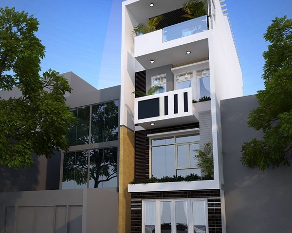 Cần bán nhà mới tại xã Vân Canh - Hoài Đức - Hà Nội, giá 1.75 tỷ, diện tích sử dụng 4 tầng/150m2. Liên hệ 0975771038