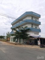 Bán nhà riêng tại Phường Tân Tạo A, Bình Tân,  Hồ Chí Minh diện tích 108m2  giá 850 Triệu
