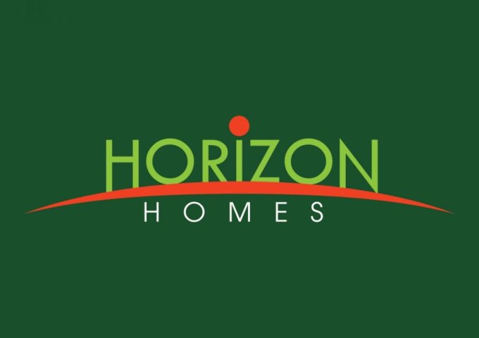 Horizon Homes MT Thuận An Hòa - Dự án thích họp cho nhà đầu tư Bình Dương