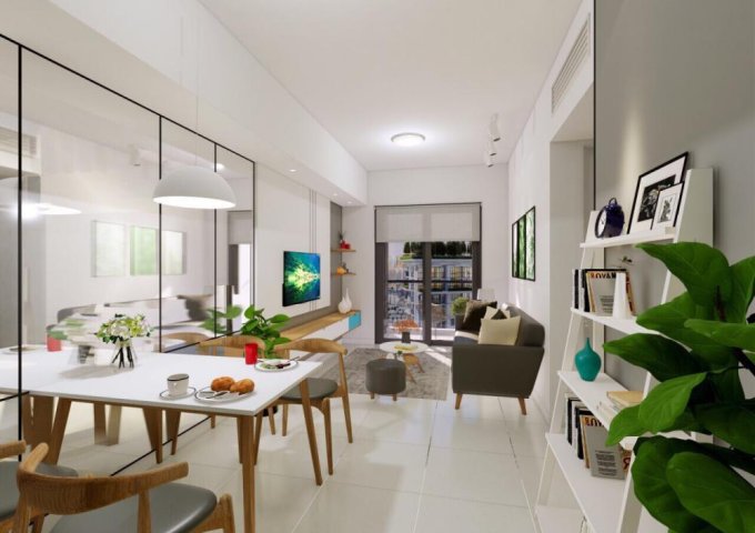 Cho thuê căn hộ chung cư tại Dự án Gateway Thảo Điền, Quận 2, Hồ Chí Minh diện tích 146m2 giá 62 Triệu/tháng