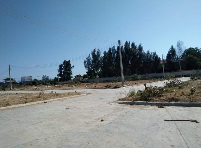 Bán nhanh đất mặt tiền khu A3,TT liên huong,tuy phong,bình thuận