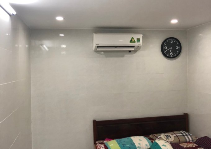 Chính chủ bán nhà kiệt 142 Lê Độ, phường Chính Gían, quận Thanh Khê