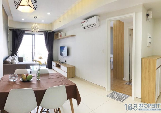 Cho thuê căn hộ chung cư Masteri Thảo Điền liên hệ 0971993649