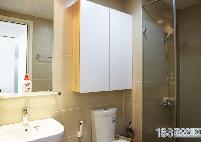 Cho thuê căn hộ chung cư Masteri Thảo Điền liên hệ 0971993649