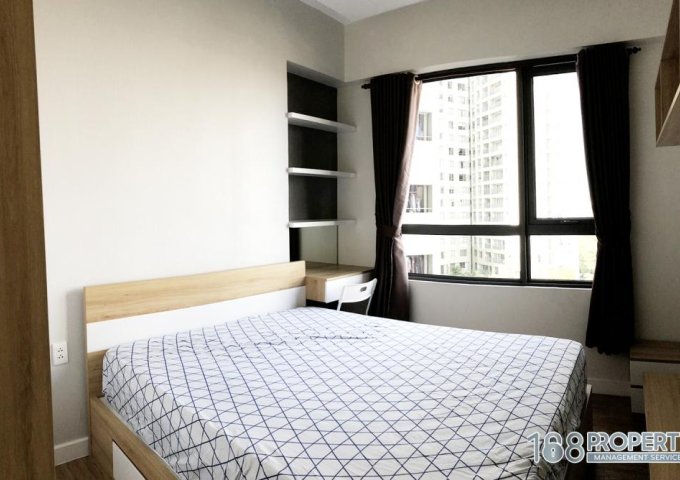 Cho thuê căn hộ chung cư Masteri Thảo Điền liên hệ 0971993649