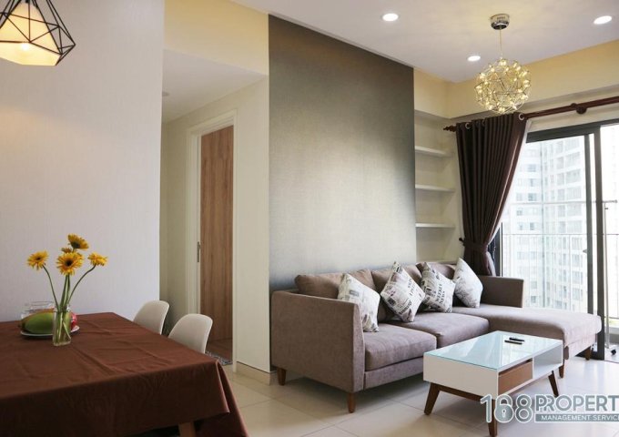 Cho thuê căn hộ chung cư Masteri Thảo Điền liên hệ 0971993649