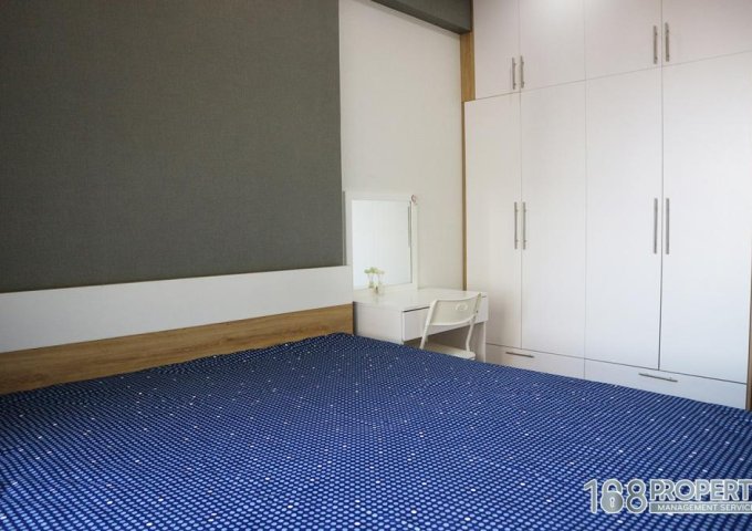 Cho thuê căn hộ chung cư Masteri Thảo Điền liên hệ 0971993649