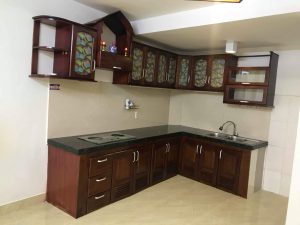 Cần bán nhà đẹp kiên cố 2PN, 2WC tại kiệt Núi Thành, P. Hòa Cường Bắc, Q. Hải Châu, Đà Nẵng