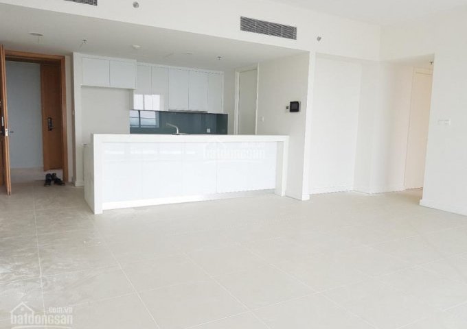 Cho thuê căn hộ chung cư tại Dự án Gateway Thảo Điền, Quận 2, Hồ Chí Minh diện tích 90m2 giá 25 Triệu/tháng