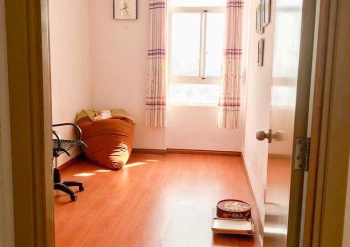Cho thuê căn hộ chung cư tại Dự án Ngọc Lan Apartment, Quận 7,  Hồ Chí Minh diện tích 92m2 , full nội thất ,   giá 10 Triệu/tháng
