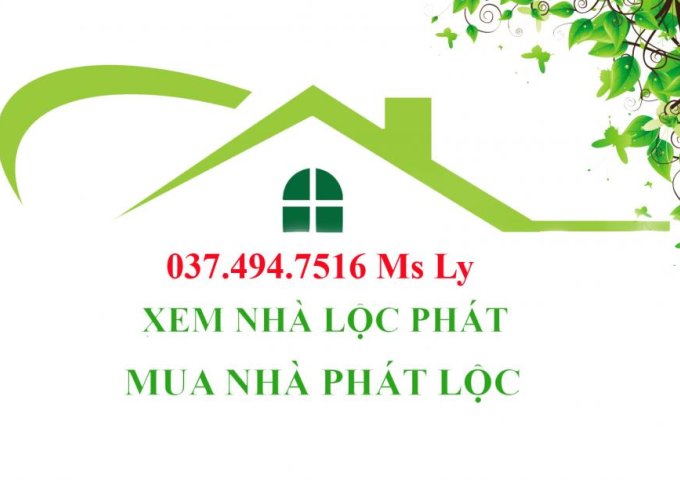 Bán nhà số 247/39 Hoàng Hoa Thám, Phường 5, Quận Phú Nhuận