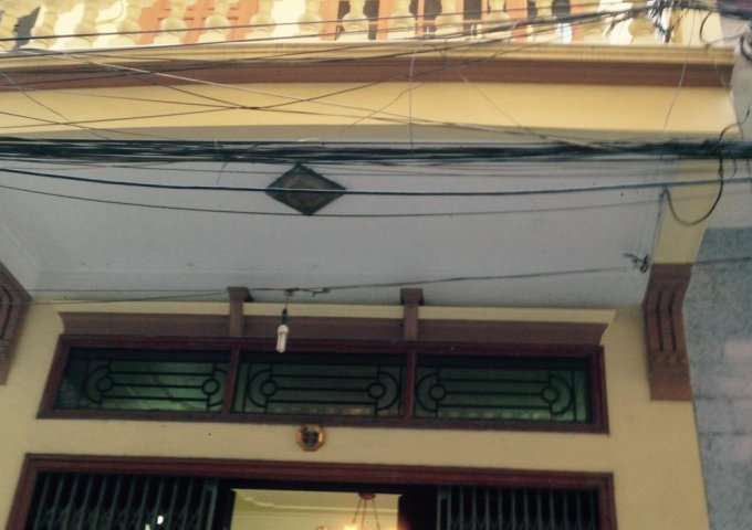 Bán căn hộ chung cư tại Tiền Hải,  Thái Bình diện tích 150m2  giá 4 Triệu