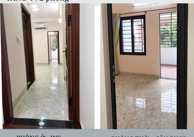 Bán nhà riêng tại Đường Ngọc Thụy, Long Biên,  Hà Nội giá 3.5 Tỷ