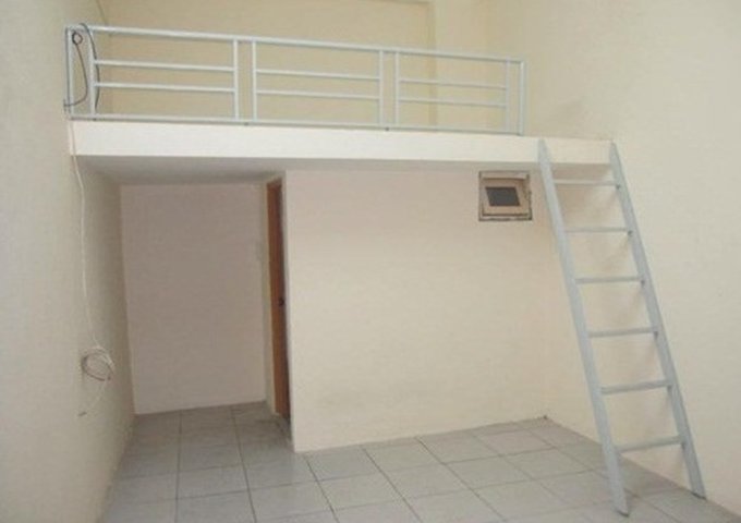 Cho thuê phòng trọ sạch đẹp 427/17A Lê Văn Quới, Bình Tân