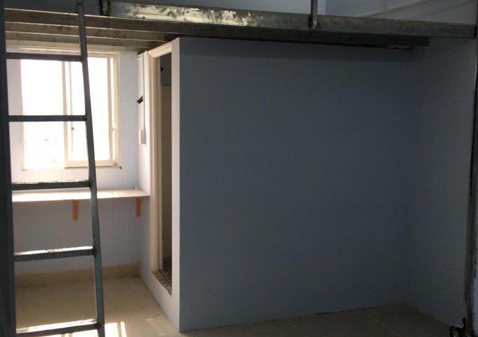 Cho thuê phòng trọ sạch đẹp 427/17A Lê Văn Quới, Bình Tân