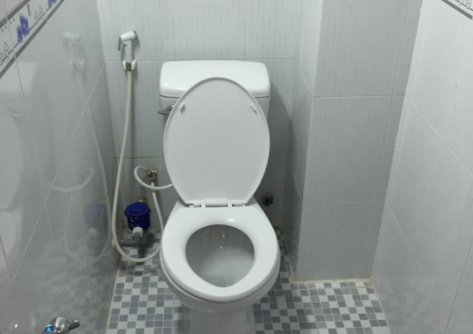 Cho thuê phòng trọ sạch đẹp 427/17A Lê Văn Quới, Bình Tân