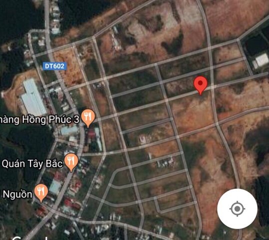 Bán 1800 m2 đất khu biệt thự Hòa Ninh dưới chân Bà Nà Hills,cách cơm niêu Hồng Phúc 200m,giá siêu rẻ