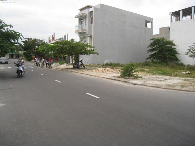 ĐÂT HOT Văn Tiến Dũng ,Cẩm Lệ