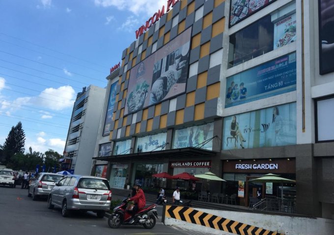 Bán nhà đường Phan Kế Bính, Hiệp Phú, Quận 9, 78m2, 6.3tỷ