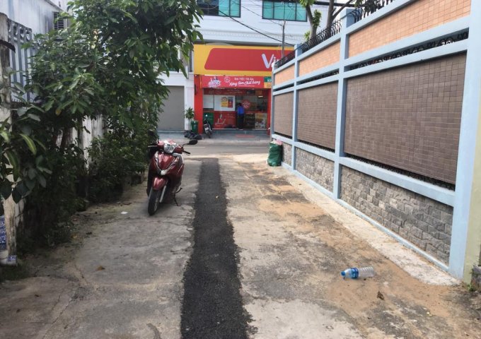 Bán nhà đường Phan Kế Bính, Hiệp Phú, Quận 9, 78m2, 6.3tỷ