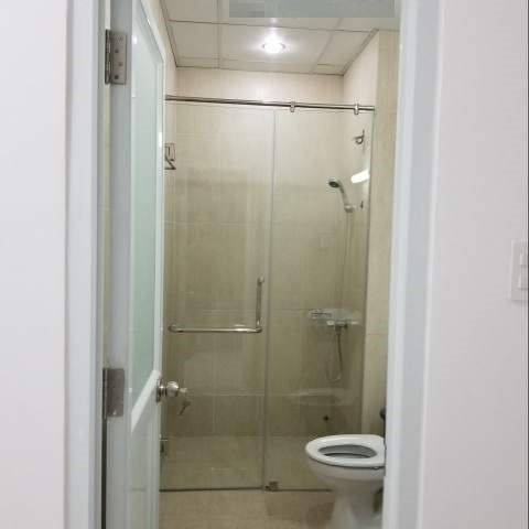 Mình cần cho thuê lại căn hộ Tara Residence Tạ Quang Bửu, Quận 8. Giá thuê 7.5tr/tháng