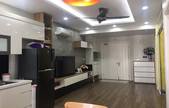 CHUNG CƯ HÀ THÀNH PLAZA CHO THUÊ CĂN HỘ LÂU DÀI ĐẦY ĐỦ TIỆN NGHI