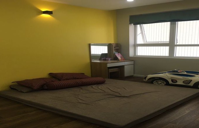 CHUNG CƯ HÀ THÀNH PLAZA CHO THUÊ CĂN HỘ LÂU DÀI ĐẦY ĐỦ TIỆN NGHI