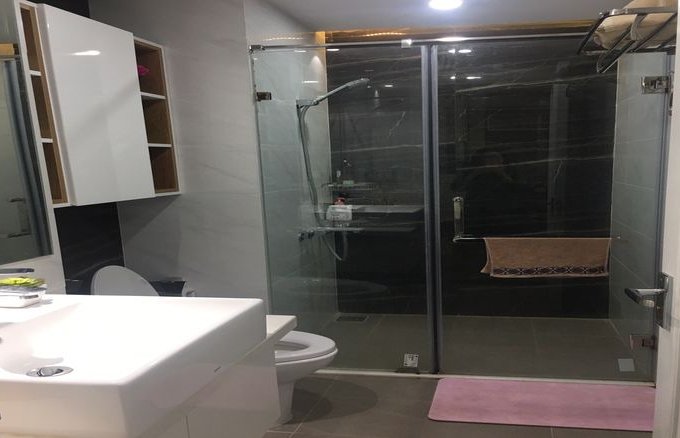 CHUNG CƯ HÀ THÀNH PLAZA CHO THUÊ CĂN HỘ LÂU DÀI ĐẦY ĐỦ TIỆN NGHI