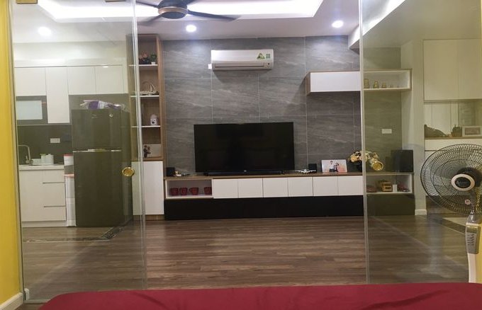 CHUNG CƯ HÀ THÀNH PLAZA CHO THUÊ CĂN HỘ LÂU DÀI ĐẦY ĐỦ TIỆN NGHI