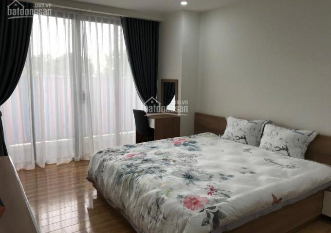 Hình ảnh thực tế siêu đẹp căn hộ chung cư cao cấp Dự án thống nhất Complex tại trung tâm quận Thanh Xuân, giá chỉ từ 2.7 tỷ 