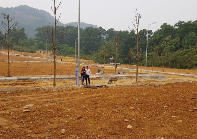 Dự án đất nền Hola Town 2 - CĐT chính thức mở bán lô đất đẹp giá rẻ nhất trong đợt cuối này