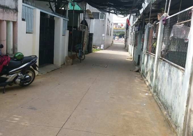 Bán nhà sổ hồng chính chủ, đường Võ Nguyên Giáp, Biên Hòa