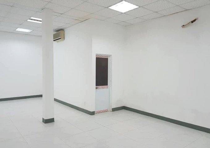 Cho thuê văn phòng tại Phường Hải Châu I, Hải Châu, Đà Nẵng, diện tích 45m2, giá 11.5 triệu/tháng