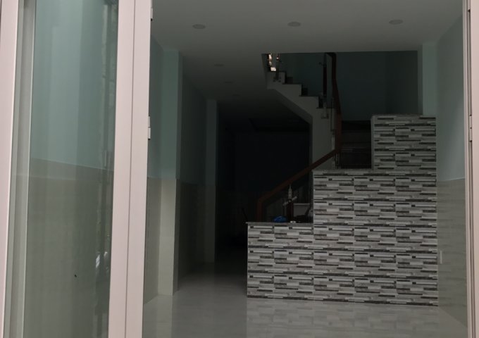 Cho Thuê Phòng 96/1/18 Phan đình Phùng, phường 2, quận Phú Nhuận - mới xây, full nội thất. lh:0937756976 