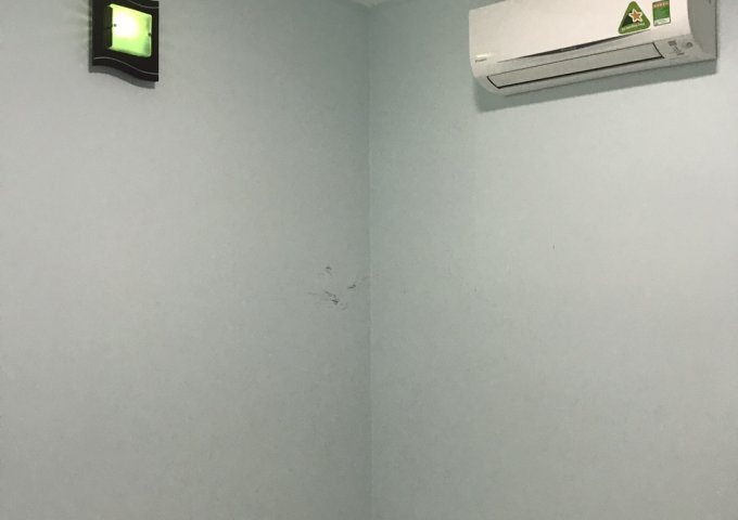 Cho Thuê Phòng 96/1/18 Phan đình Phùng, phường 2, quận Phú Nhuận - mới xây, full nội thất. lh:0937756976 