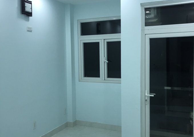 Cho Thuê Phòng 96/1/18 Phan đình Phùng, phường 2, quận Phú Nhuận - mới xây, full nội thất. lh:0937756976 