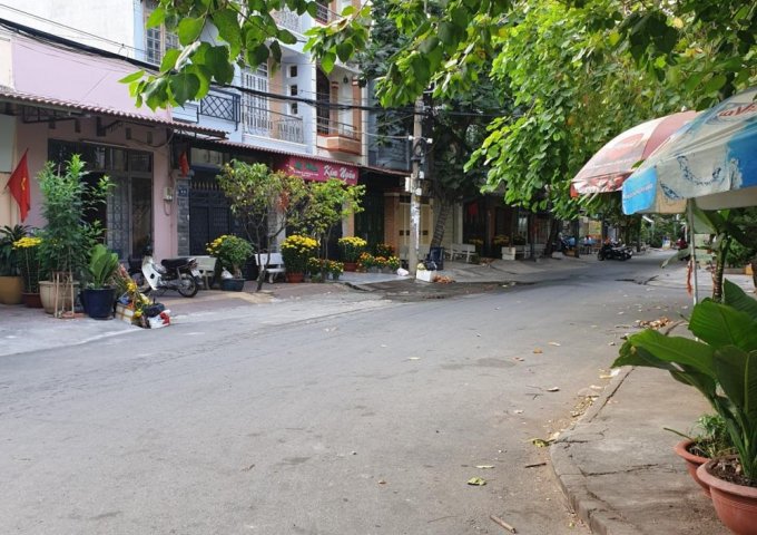 Bán nhà Phường Phước Bình, đường 18A, Quận 9, 62m2, 8tỷ