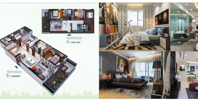 Dự án căn hộ Res Green Thoại Ngọc Hầu, thanh toán từng đợt, hỗ trợ ngân hàng vay vốn