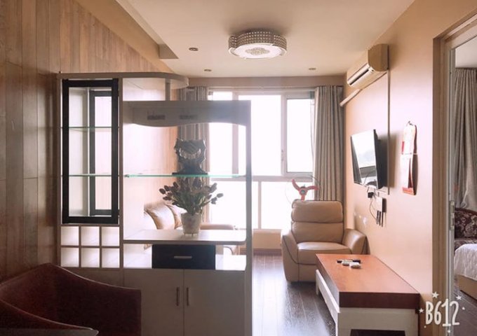 Cho thuê cả nhà căn hộ khu vực Tây hồ Hà Nội nhà 8 tầng full đồ cao cấp chỉ 120tr/tháng